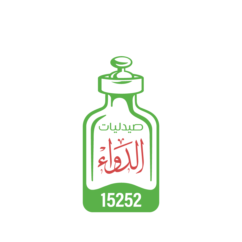 صيدلية الدواء